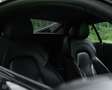 Audi R8 4.2 V8 FSI Carbon Automaat Bang&Olufsen Siyah - thumbnail 13