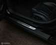 Audi R8 4.2 V8 FSI Carbon Automaat Bang&Olufsen Schwarz - thumbnail 29