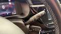 Opel Corsa 1.5D Innovation Ideale Neopatentati *PREZZO REALE* White - thumbnail 13