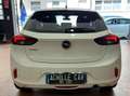 Opel Corsa 1.5D Innovation Ideale Neopatentati *PREZZO REALE* White - thumbnail 6