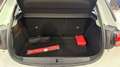 Opel Corsa 1.5D Innovation Ideale Neopatentati *PREZZO REALE* White - thumbnail 26