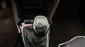 Opel Corsa 1.5D Innovation Ideale Neopatentati *PREZZO REALE* White - thumbnail 20