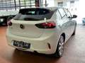 Opel Corsa 1.5D Innovation Ideale Neopatentati *PREZZO REALE* White - thumbnail 5