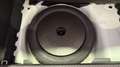 Opel Corsa 1.5D Innovation Ideale Neopatentati *PREZZO REALE* White - thumbnail 27