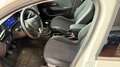Opel Corsa 1.5D Innovation Ideale Neopatentati *PREZZO REALE* White - thumbnail 23