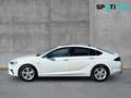 Opel Insignia B 4x4Grand Sport Ultimate 2.0 CDTI ,Klima,PDC,AHK Weiß - thumbnail 7