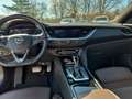Opel Insignia B 4x4Grand Sport Ultimate 2.0 CDTI ,Klima,PDC,AHK Weiß - thumbnail 14