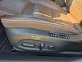 Opel Insignia B 4x4Grand Sport Ultimate 2.0 CDTI ,Klima,PDC,AHK Weiß - thumbnail 21