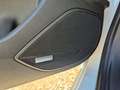 Opel Insignia B 4x4Grand Sport Ultimate 2.0 CDTI ,Klima,PDC,AHK Weiß - thumbnail 24