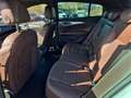 Opel Insignia B 4x4Grand Sport Ultimate 2.0 CDTI ,Klima,PDC,AHK Weiß - thumbnail 10