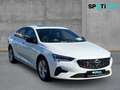 Opel Insignia B 4x4Grand Sport Ultimate 2.0 CDTI ,Klima,PDC,AHK Weiß - thumbnail 2