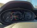 Opel Insignia B 4x4Grand Sport Ultimate 2.0 CDTI ,Klima,PDC,AHK Weiß - thumbnail 17
