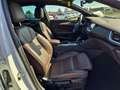 Opel Insignia B 4x4Grand Sport Ultimate 2.0 CDTI ,Klima,PDC,AHK Weiß - thumbnail 12