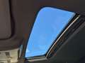 Opel Insignia B 4x4Grand Sport Ultimate 2.0 CDTI ,Klima,PDC,AHK Weiß - thumbnail 22