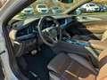 Opel Insignia B 4x4Grand Sport Ultimate 2.0 CDTI ,Klima,PDC,AHK Weiß - thumbnail 8
