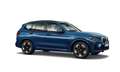 BMW iX3 IMPRESSIVE HEAD-UP H&K ADAPT. LED Blauw - thumbnail 5