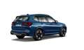 BMW iX3 IMPRESSIVE HEAD-UP H&K ADAPT. LED Blauw - thumbnail 4