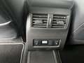 Mitsubishi Outlander 2.4 4WD Plug-In Hybrid Top Grau - thumbnail 12