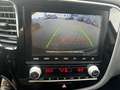 Mitsubishi Outlander 2.4 4WD Plug-In Hybrid Top Grau - thumbnail 8