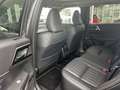 Mitsubishi Outlander 2.4 4WD Plug-In Hybrid Top Grau - thumbnail 9