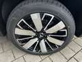 Mitsubishi Outlander 2.4 4WD Plug-In Hybrid Top Grau - thumbnail 15