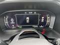 Mitsubishi Outlander 2.4 4WD Plug-In Hybrid Top Grau - thumbnail 13