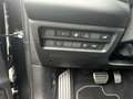 Mitsubishi Outlander 2.4 4WD Plug-In Hybrid Top Grau - thumbnail 11