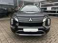 Mitsubishi Outlander 2.4 4WD Plug-In Hybrid Top Grau - thumbnail 2