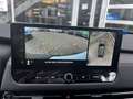 Mitsubishi Outlander 2.4 4WD Plug-In Hybrid Top Grau - thumbnail 10