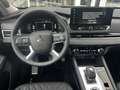 Mitsubishi Outlander 2.4 4WD Plug-In Hybrid Top Grau - thumbnail 7