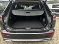 Mitsubishi Outlander 2.4 4WD Plug-In Hybrid Top Grau - thumbnail 5