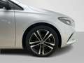 Mercedes-Benz B 180 B 180 d Progressive LED+Night+Kamera+MBUX Navi Argent - thumbnail 5