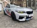 BMW M2 (F87) LCI Competition 3.0 i 24V DKG 411 cv Boîte Grau - thumbnail 3