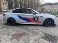 BMW M2 (F87) LCI Competition 3.0 i 24V DKG 411 cv Boîte Grau - thumbnail 4