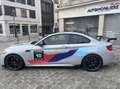 BMW M2 (F87) LCI Competition 3.0 i 24V DKG 411 cv Boîte Grau - thumbnail 8