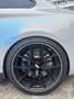 BMW M2 (F87) LCI Competition 3.0 i 24V DKG 411 cv Boîte Grau - thumbnail 31