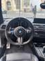 BMW M2 (F87) LCI Competition 3.0 i 24V DKG 411 cv Boîte Grau - thumbnail 12