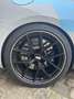 BMW M2 (F87) LCI Competition 3.0 i 24V DKG 411 cv Boîte Grau - thumbnail 33
