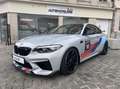 BMW M2 (F87) LCI Competition 3.0 i 24V DKG 411 cv Boîte Grau - thumbnail 1