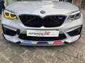 BMW M2 (F87) LCI Competition 3.0 i 24V DKG 411 cv Boîte Grau - thumbnail 38