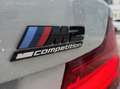 BMW M2 (F87) LCI Competition 3.0 i 24V DKG 411 cv Boîte Grau - thumbnail 37