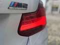 BMW M2 (F87) LCI Competition 3.0 i 24V DKG 411 cv Boîte Grau - thumbnail 34