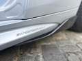 BMW M2 (F87) LCI Competition 3.0 i 24V DKG 411 cv Boîte Grau - thumbnail 23