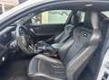 BMW M2 (F87) LCI Competition 3.0 i 24V DKG 411 cv Boîte Grau - thumbnail 14