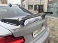 BMW M2 (F87) LCI Competition 3.0 i 24V DKG 411 cv Boîte Grau - thumbnail 27