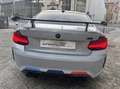 BMW M2 (F87) LCI Competition 3.0 i 24V DKG 411 cv Boîte Grau - thumbnail 6