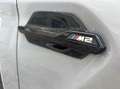 BMW M2 (F87) LCI Competition 3.0 i 24V DKG 411 cv Boîte Grau - thumbnail 28