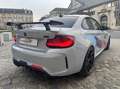 BMW M2 (F87) LCI Competition 3.0 i 24V DKG 411 cv Boîte Grau - thumbnail 5