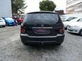 Mercedes-Benz R 280 280 193 Ch BVA 7 PLACES Schwarz - thumbnail 6