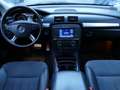 Mercedes-Benz R 280 280 193 Ch BVA 7 PLACES Schwarz - thumbnail 19